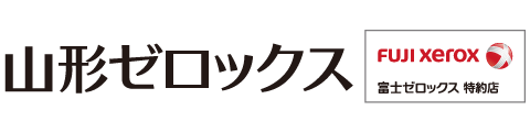 パートナー一覧 モンテディオ山形 オフィシャルサイト