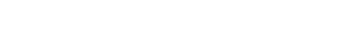 CONCEPT