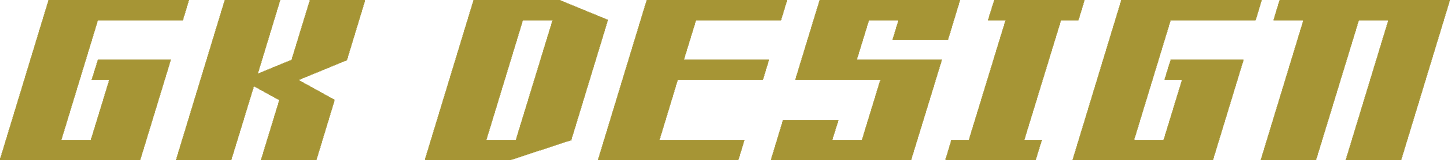 GK DESIGN