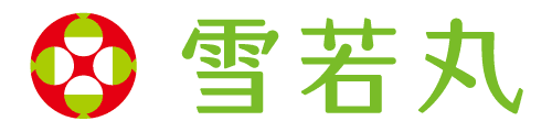 雪若丸