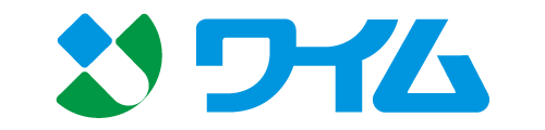 ワイム
