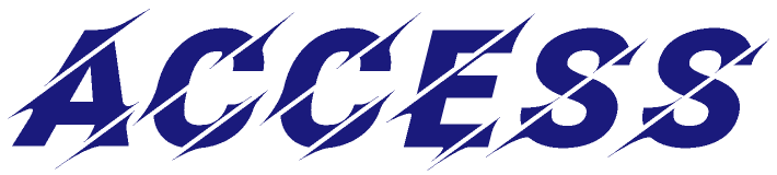 ACCESS