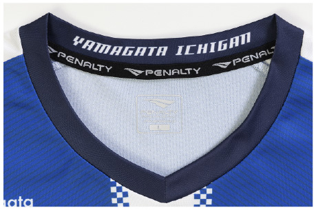 UNIFORM 2026/27
