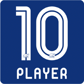 10player