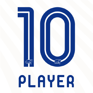 10player