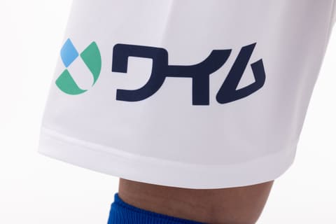 30周年記念ユニフォーム｜モンテディオ山形 オフィシャルサイト