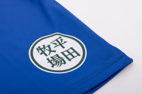 30周年記念ユニフォーム｜モンテディオ山形 オフィシャルサイト