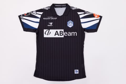design_gk1_pho1.jpg