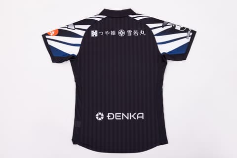 design_gk1_pho6.jpg