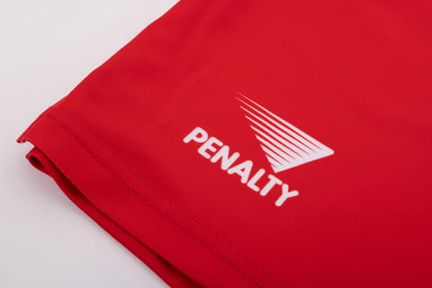 30周年記念ユニフォーム｜モンテディオ山形 オフィシャルサイト