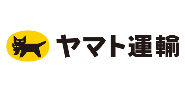 ヤマト運輸株式会社のロゴ