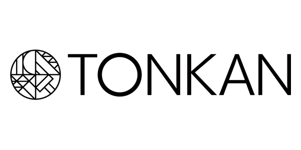 TONAKA (株式会社キャリア・ナビゲーション)のロゴ