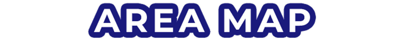 AREA MAP