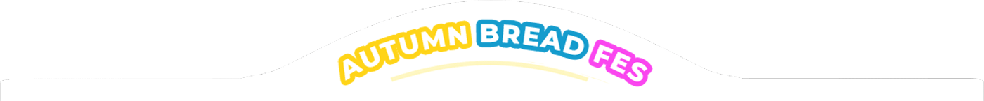 BREAD FES