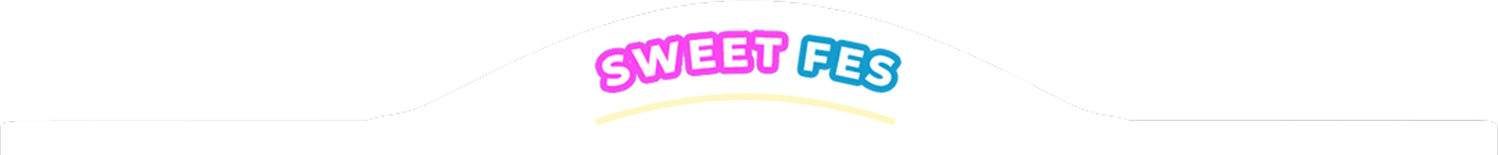 SWEET FES