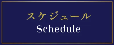 スケジュール
