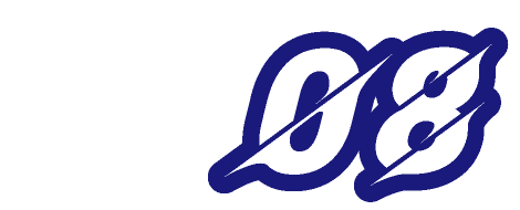 EVENT08