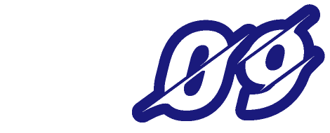 EVENT09