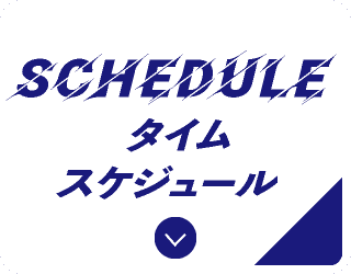 タイムスケジュール