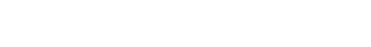 EVEVT＆BOOTH