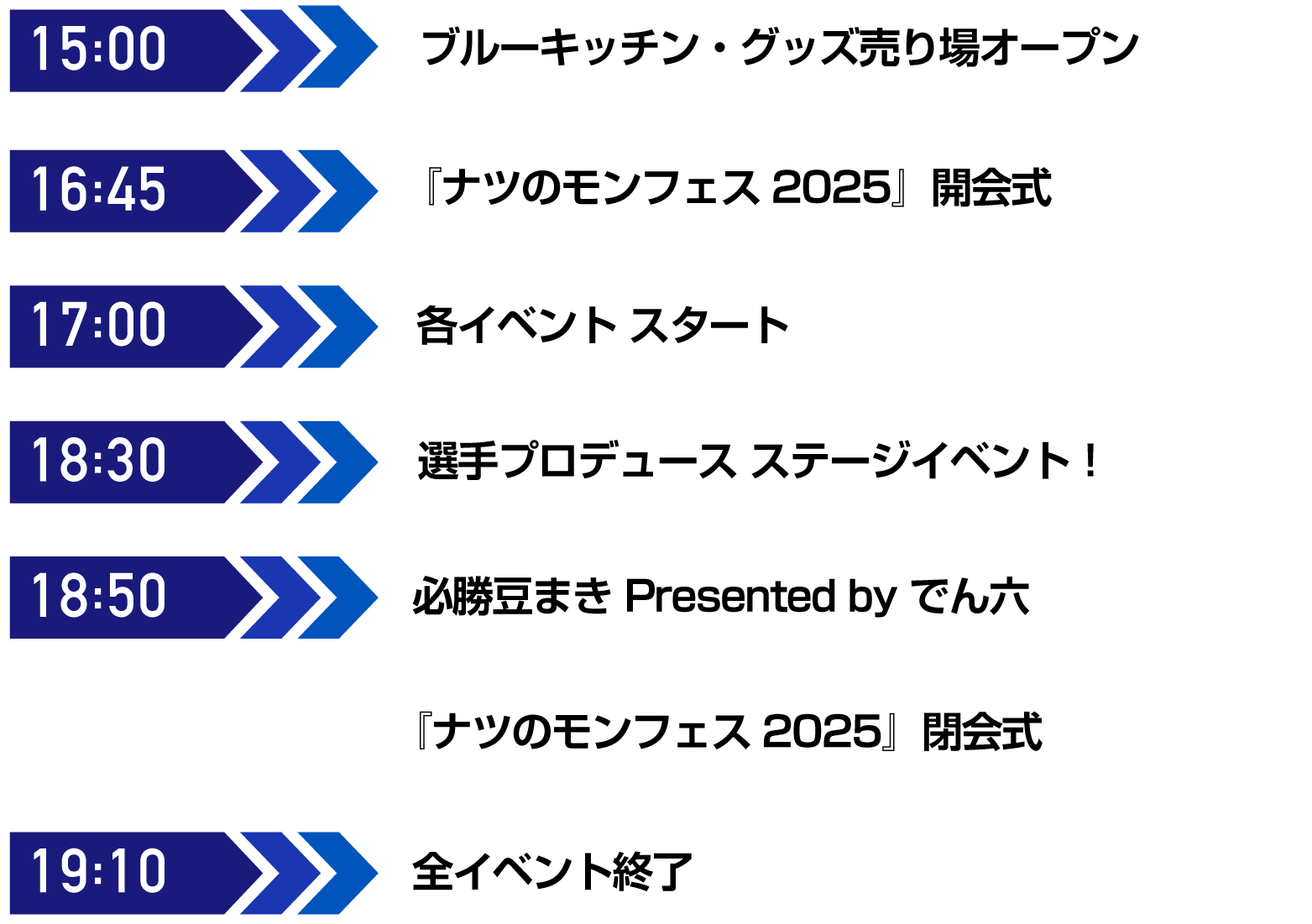 りぼん展 サイン入り色紙コレクション 全19種セット 作家19人の
