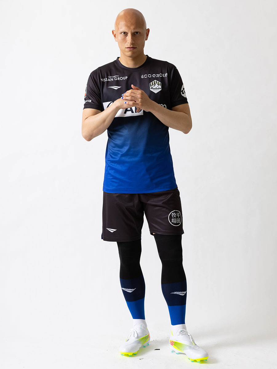 NATSU UNI 2025｜モンテディオ山形 オフィシャルサイト