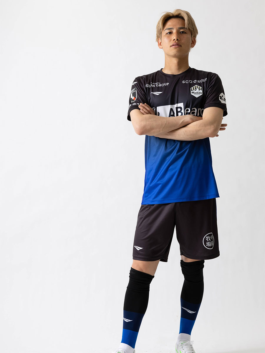 NATSU UNI 2025｜モンテディオ山形 オフィシャルサイト