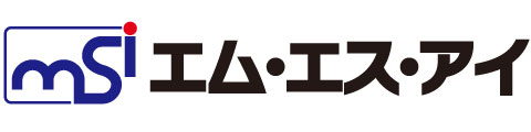 エム・エス・アイ