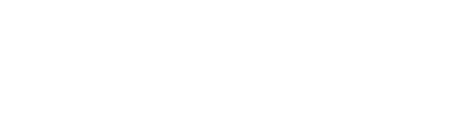 Montedio YAMAGATA