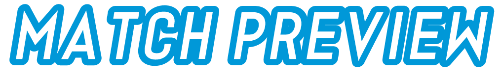 試合のみどころ