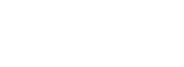 エリアマップ