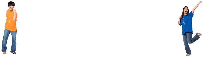 エリアマップ