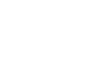 グッズ