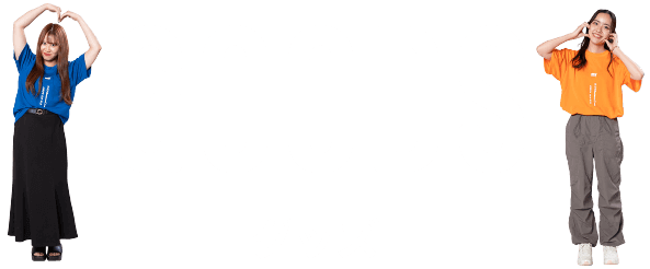 グッズ