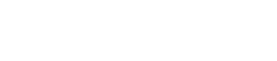 試合のみどころ