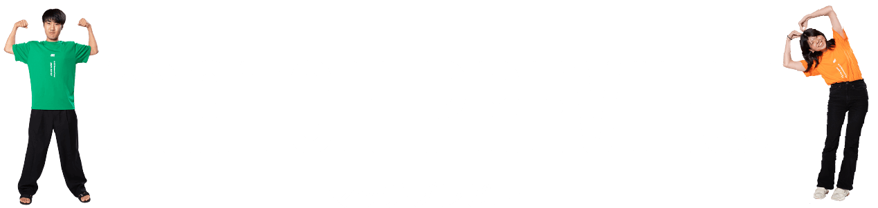 試合のみどころ