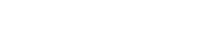 タイムスケジュール