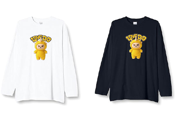 U-23プロデュースデー2025｜モンテディオ山形 オフィシャルサイト