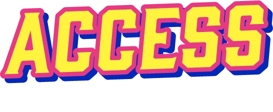 会場マップ