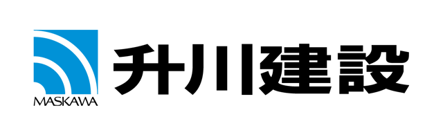升川建設