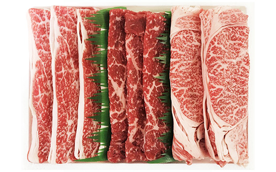 おいしい山形ヒーロー賞