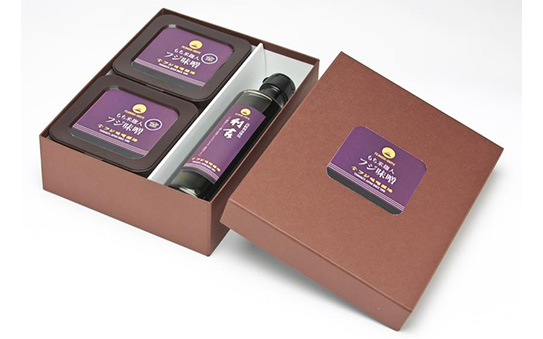 おいしい山形ヒーロー賞