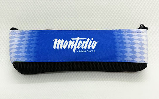 テープペンケース