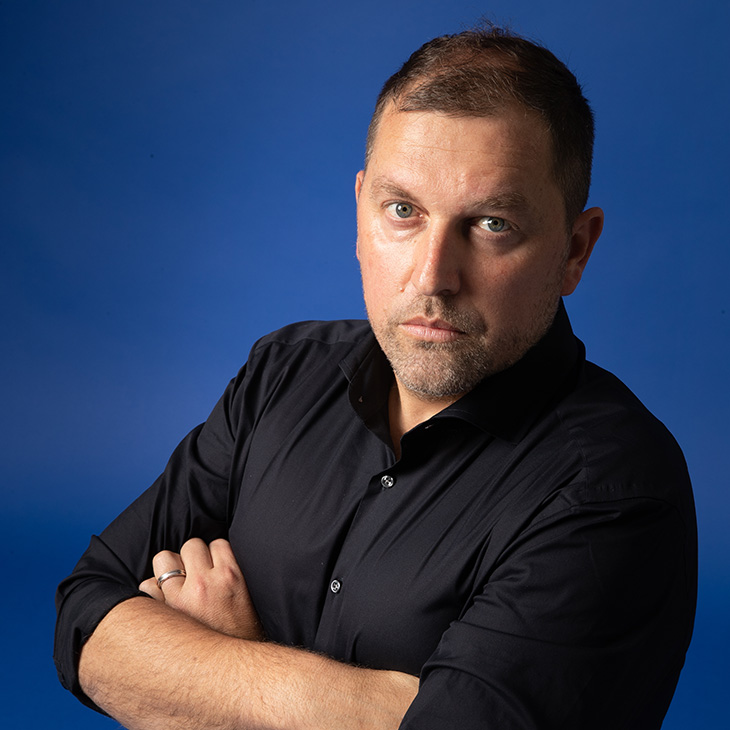 ピックアッププレーヤー