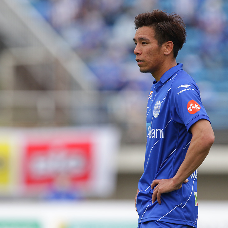 ピックアッププレーヤー