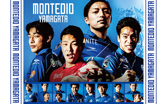 全試合「応援ハリセン」来場者全員プレゼント