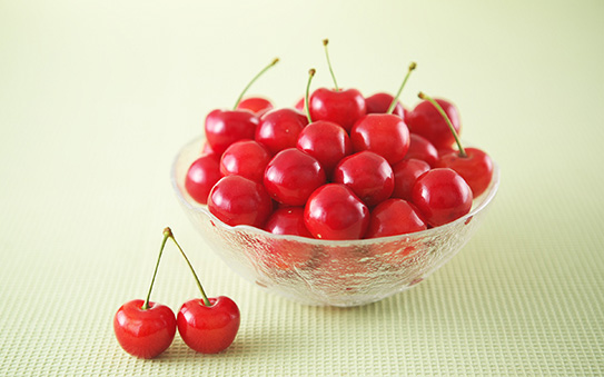 おいしい山形ヒーロー賞