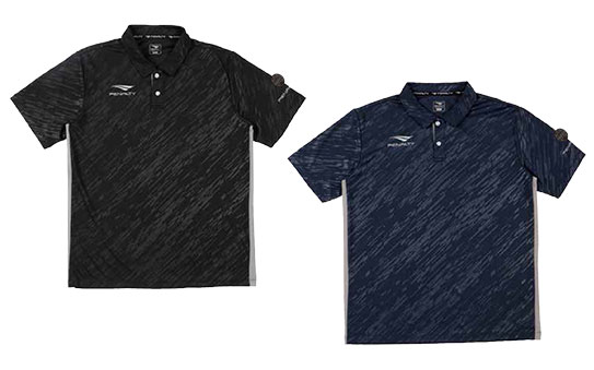 2021PENALTY公式ポロシャツ