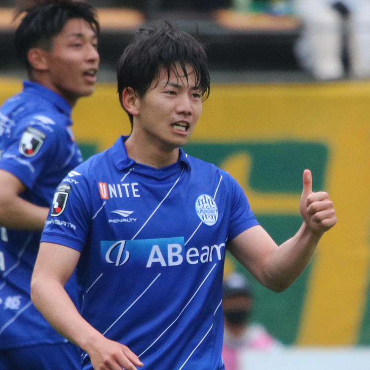 ピックアッププレーヤー