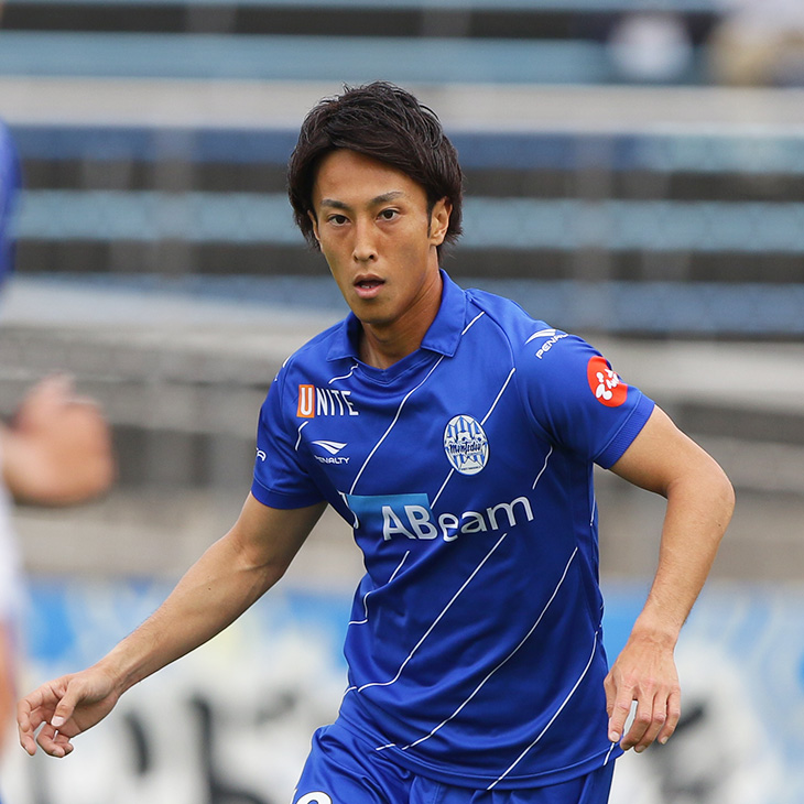 ピックアッププレーヤー